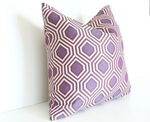 AriannaBelle etsy - purple geometric.jpg